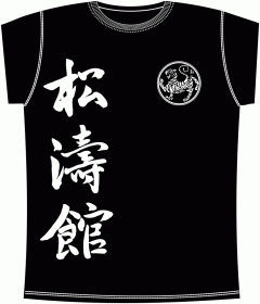 Shotokan Karate, Martial Arts, Japan, Карате, Боевые Искусства, Япония